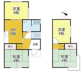 滋賀県大津市穴太２丁目