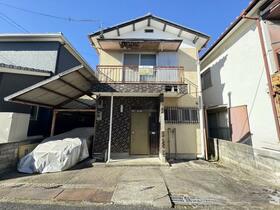 滋賀県大津市千町１丁目