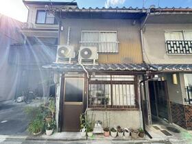 京都府京都市中京区壬生馬場町