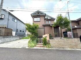 滋賀県大津市大石中５丁目