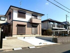 滋賀県大津市仰木の里東５丁目