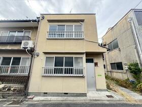 京都府京都市中京区西ノ京中御門東町