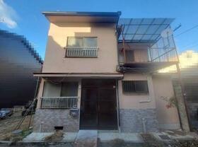 京都府京都市右京区太秦安井西裏町