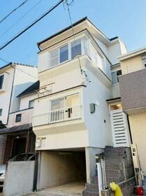 京都府京都市西京区桂乾町