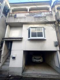 京都府京都市伏見区竹田狩賀町