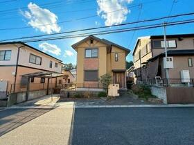 滋賀県大津市和邇春日２丁目