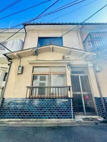 京都府京都市下京区梅小路本町