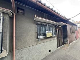 京都府京都市右京区西京極西川町