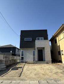 滋賀県大津市下阪本４丁目