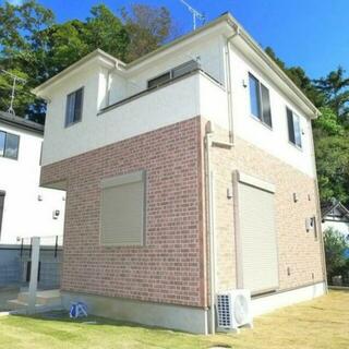 代表画像_外観@212057797375