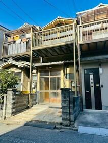 京都府京都市南区吉祥院九条町