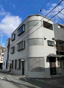 京都府京都市南区唐橋井園町