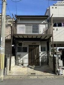 京都府京都市伏見区久我森の宮町