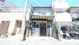 京都府京都市伏見区久我森の宮町