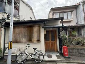 京都府京都市下京区西七条西八反田町