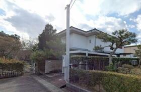 滋賀県大津市比叡平２丁目