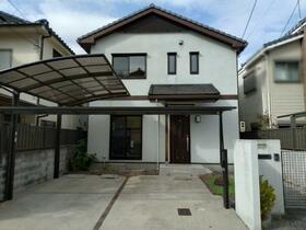 京都府京都市左京区一乗寺庵野町