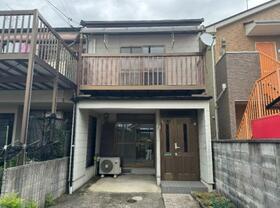 京都府京都市北区上賀茂中ノ坂町