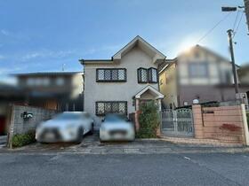 京都府京都市左京区下鴨南茶ノ木町