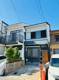 京都府京都市左京区松ケ崎久土町