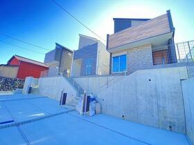 神奈川県横浜市泉区岡津町