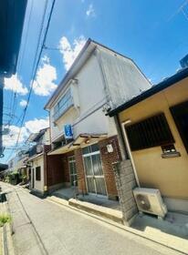 京都府京都市上京区寺之内通千本西入下る柏清盛町