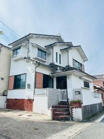 京都府京都市伏見区日野谷寺町