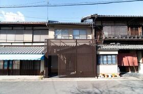 京都府京都市左京区浄土寺真如町