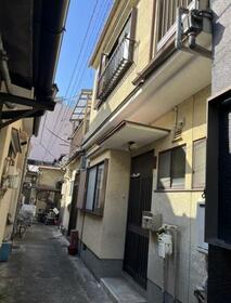 京都府京都市下京区下松屋町通花屋町下る突抜１丁目