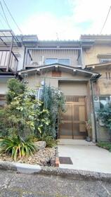 京都府京都市左京区吉田下大路町