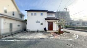 滋賀県大津市萱野浦