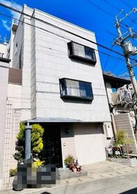 京都府京都市北区上賀茂本山