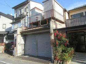 京都府京都市北区紫竹上堀川町