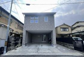 京都府京都市伏見区久我東町