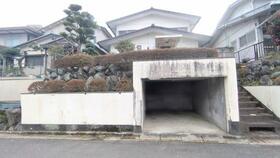 滋賀県大津市南郷４丁目