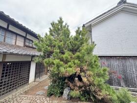 京都府京都市右京区嵯峨水尾武蔵嶋町