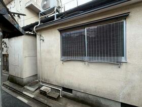 京都府京都市伏見区深草フケノ内町