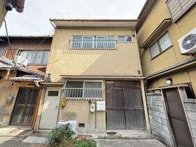 京都府京都市中京区西ノ京勧学院町