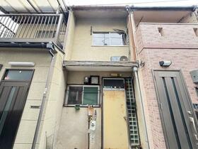 京都府京都市右京区太秦樋ノ内町