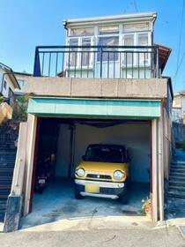 滋賀県大津市滋賀里３丁目