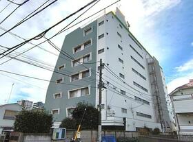 マンション和泉苑