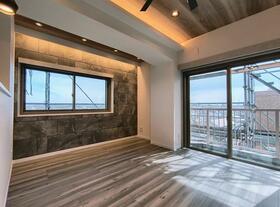 エザンス高井戸