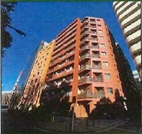 第２２宮庭マンション