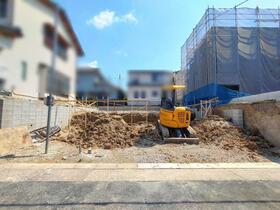 愛知県名古屋市天白区植田東１丁目