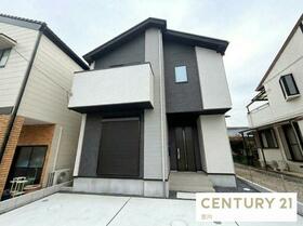 愛知県豊田市明和町７丁目