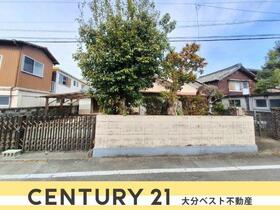 大分県臼杵市大字市浜上市浜