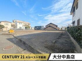 大分県別府市大字鶴見