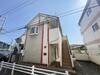 テリム七番館 1階 築36年10ヶ月の賃貸物件