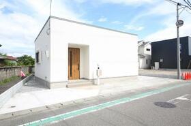 滋賀県東近江市八日市東浜町