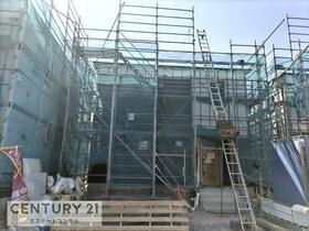 千葉県木更津市清見台東１丁目